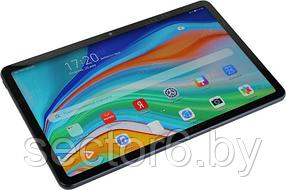 Планшет Huawei MatePad BAH3-L09 4/64Gb  M.Gray  Kirin 810/4/64Gb/LTE/GPS/WiFi/BT/Andr10.0/10.4"/0.45  кг