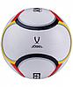 Мяч футбольный Jogel Flagball Germany №5, фото 4
