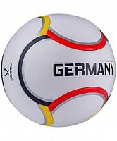 Мяч футбольный Jogel Flagball Germany №5