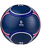 Мяч футбольный Jogel Flagball France №5, фото 4