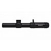 Прицел REMINGTON оптический 1-5x24 Fury с подсветкой 30mm FD4, фото 7