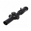 Прицел REMINGTON оптический 1-5x24 Fury с подсветкой 30mm FD4, фото 2