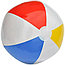 Пляжный надувной мяч 61см,  59030 Intex, фото 2