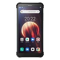 Смартфон Blackview BV6600