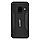 Смартфон Blackview BV5100, фото 2