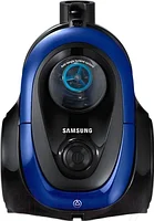 Пылесос Samsung SC18M21A0SB (VC18M21A0SB/EV)