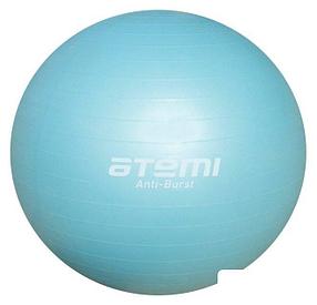 Гимнастический мяч Atemi AGB-04-65 Антивзрыв