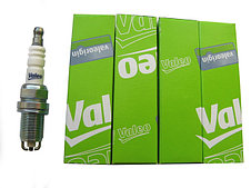 Valeo