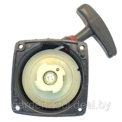 Стартер триммера echo gt 22, ges/srm 22, ges/es 250