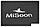 Батут MiSoon 366-12ft-Pro (внешняя сетка), фото 5