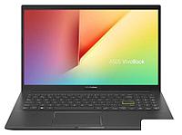 Ноутбук ASUS VivoBook 15 K513EA-L12856