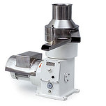 Сепараторы-сливкоотделители с РУЧНОЙ выгрузкой осадка