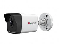 IP камера HiWatch DS-I450M(B) 2.8mm
