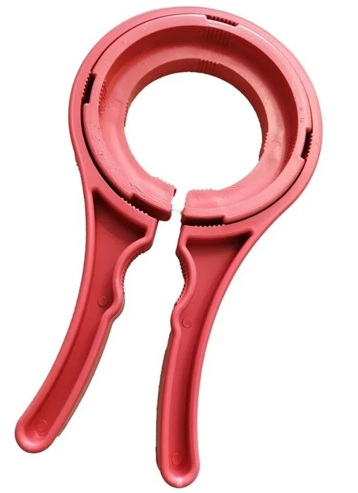 Ключ для крышек Skiico Kitchenware , цвет микс - фото 1 - id-p179027434