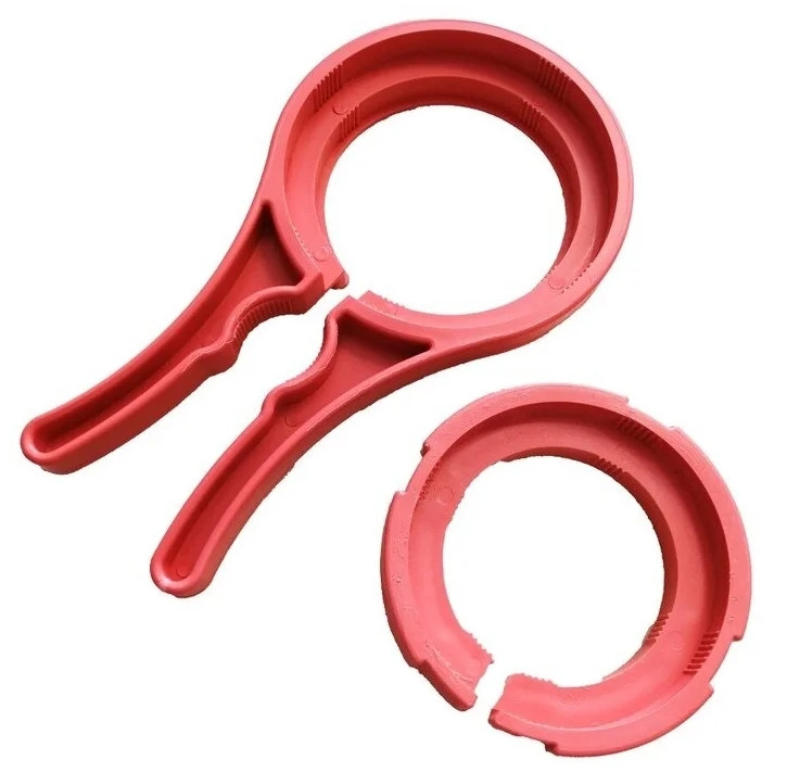 Ключ для крышек Skiico Kitchenware , цвет микс - фото 2 - id-p179027434