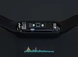 Фитнес-браслет Xiaomi Mi Band 5 (Replica), фото 7