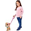 Интерактивная игрушка Simba Собака Chi Chi Love PUPPY 5893460, фото 3