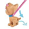 Интерактивная игрушка Simba Собака Chi Chi Love PUPPY 5893460, фото 2