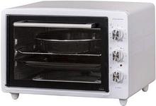 Мини-печь Schaub Lorenz SLE OW3410