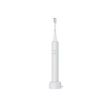 Электрическая зубная щетка Infly Electric Toothbrush / T03S (white)