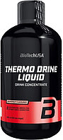 BioTech USA Thermo Drine liquid