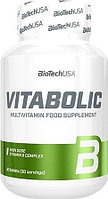 BioTech USA Vitabolic