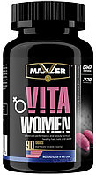 Maxler Vita Women