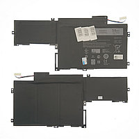 Батарея 5KG27 7,4V 58Wh для ноутбука Dell