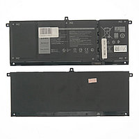 АКБ для ноутбука Dell Vostro 5502 li-pol 15v 57wh черный