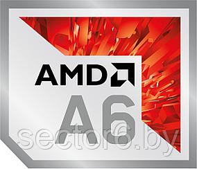 Процессор AMD A6 9500 AM4 (AD9500AGM23AB) (3.5GHz/100MHz/AMD Radeon R5) OEM Amd AD9500AGM23AB