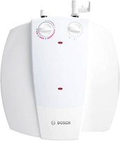 Водонагреватель Bosch TR2000T 15 T 7736504744