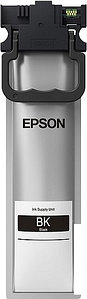Чернила Epson C13T945140