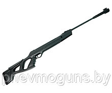 Пневматическая винтовка Aselkon Remington RX1250 до 3 дж