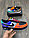 Кроссовки Nike Air Force 1 Low '07 "What The NYC", фото 6