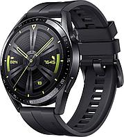 Huawei Huawei Watch GT 3 Active 46 мм