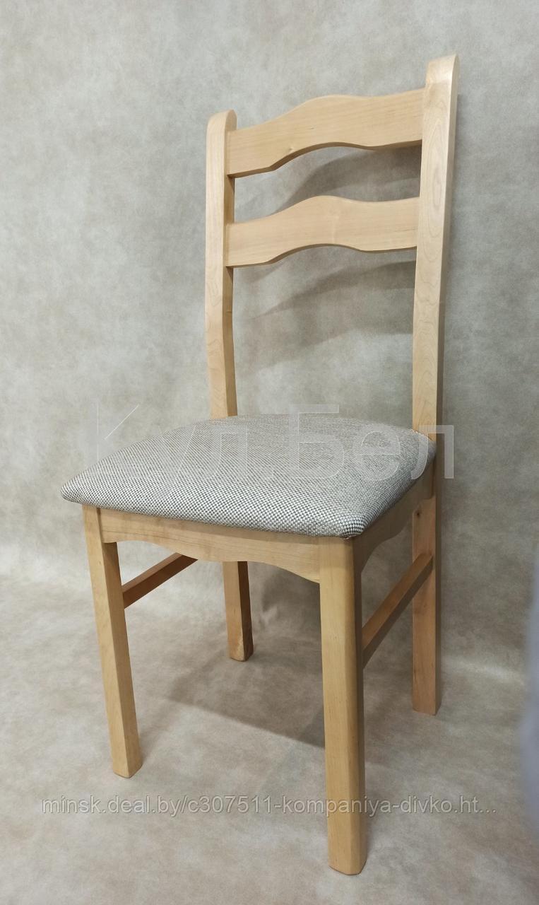 Стул  МД-235 П 43 рэнди 160