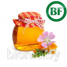 Ароматизатор мёд липовый, "Baker flouers", 10гр., фото 2