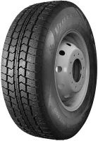 Зимняя легкогрузовая шина Viatti Vettore Inverno V-524 235/65R16C 115/113R