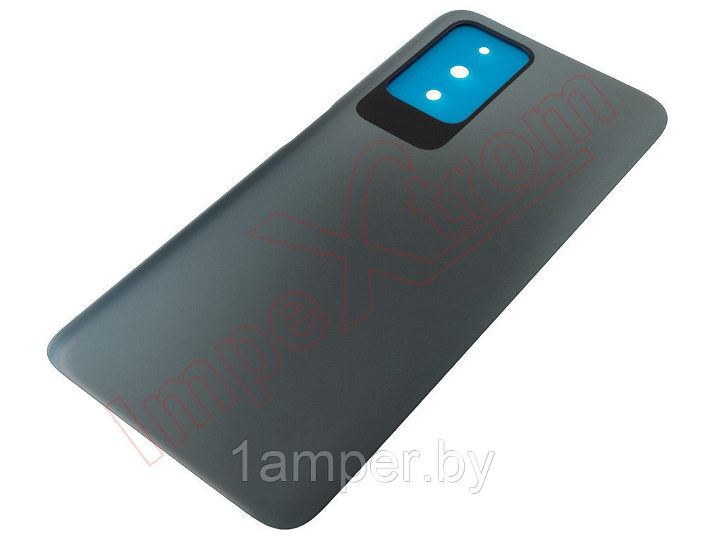 Крышка Original для Xiaomi Redmi 10 Белая - фото 1 - id-p179483268