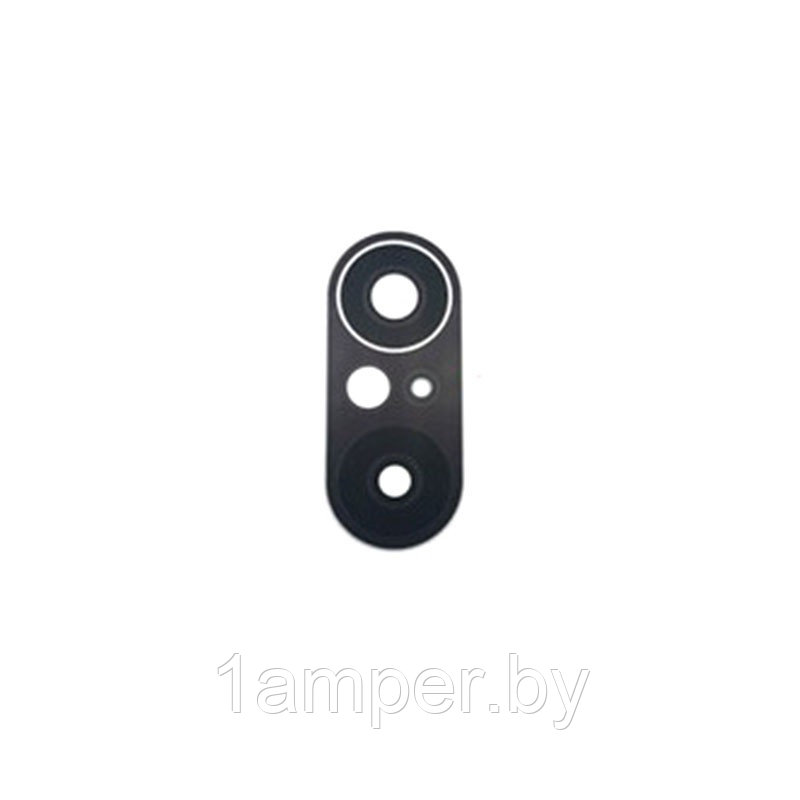 Стекло камеры Original для Xiaomi POCO F3