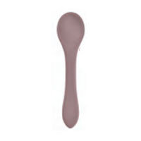 Ложка силиконовая Dusky Lilac