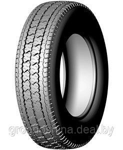 Шины всесезонные 195/70R15C Белшина БЕЛ-171 104/102R