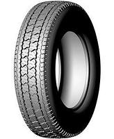 Шины всесезонные 195/70R15C Белшина БЕЛ-171 104/102R