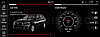 Штатная магнитола для BMW 7 F01 (2009-2012) CIC F02 (2012-2015) NBT  Android 10, фото 4