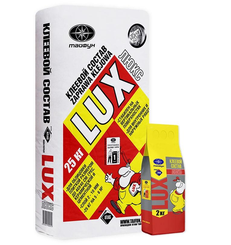 Клей тайфун люкс. Клей тайфун люкс плюс. Клей тайфун люкс. Клей тайфун люкс плюс. Lux plus клеевой состав.