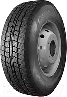 Зимняя шина Viatti Vettore Inverno V-524 235/65R16C 115/113R