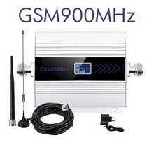 Репитер GSM 
