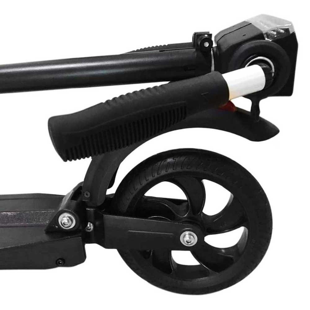 Электросамокат Kugoo s3 Jilong. Электросамокат Kugoo s3 черный. Электросамокат Kugoo s3 Jilong черный. Электросамокат Coolco s3