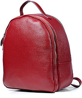 Городской рюкзак Galanteya 29815 1с1007к45 (темно-красный)