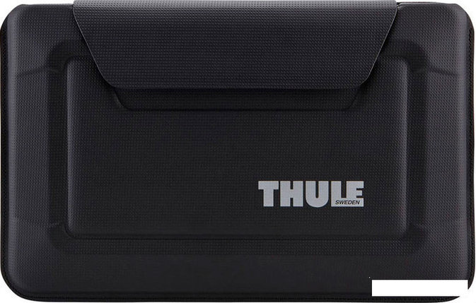 Чехол для ноутбука Thule Gauntlet 3.0 MacBook Air 11" (TGEE-2250), фото 2